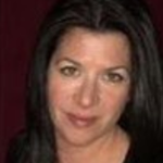 Shannon Nasser headshot