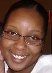 Rachonda D Coleman-DiCamillo headshot