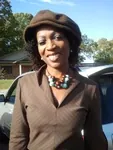 Foto de Carla Canterbury