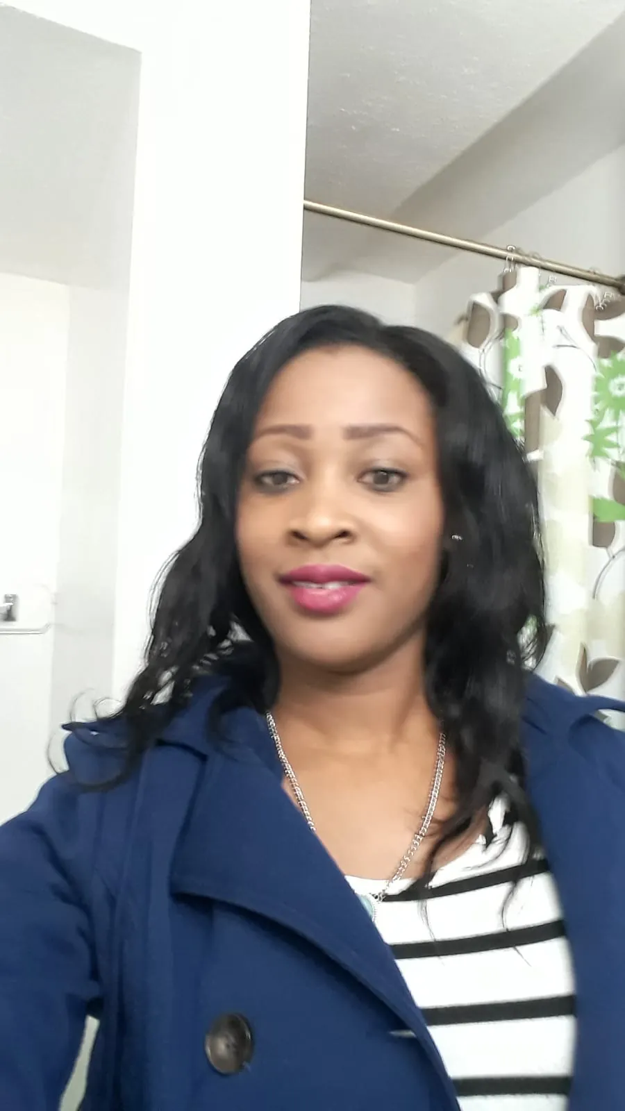 Foto de Faustine BEBE Onanda