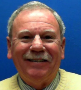 Foto de Richard J Bellwoar Sr.