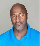 Corey Fou Chong headshot