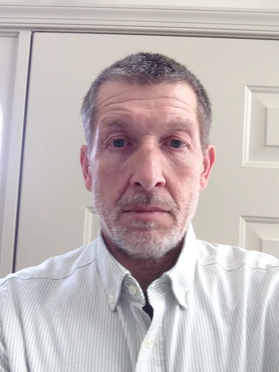 Foto de Robert James Goral