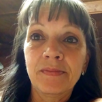 Foto de Sandra Alexander