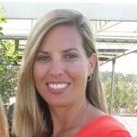 Rebecca Lobrutto headshot