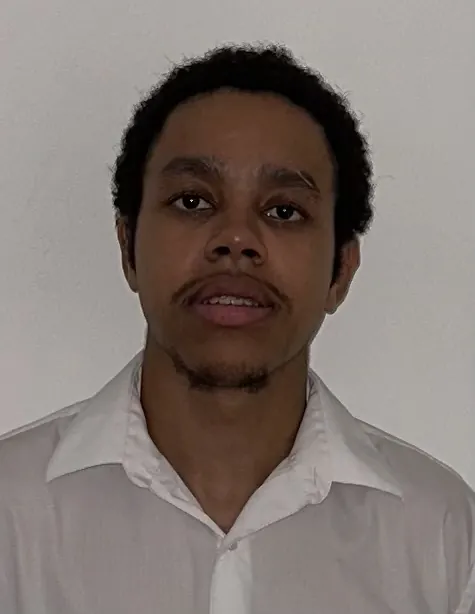 Foto de Keem Malbranche