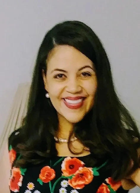 Foto de Yecenia Rosa Alvarez