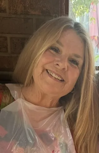 Foto de D. Jensen