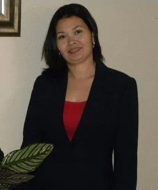 Foto de Gina M. Cuevas