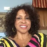 Cynthia Ann Sloan headshot