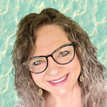 Shay Amburn headshot