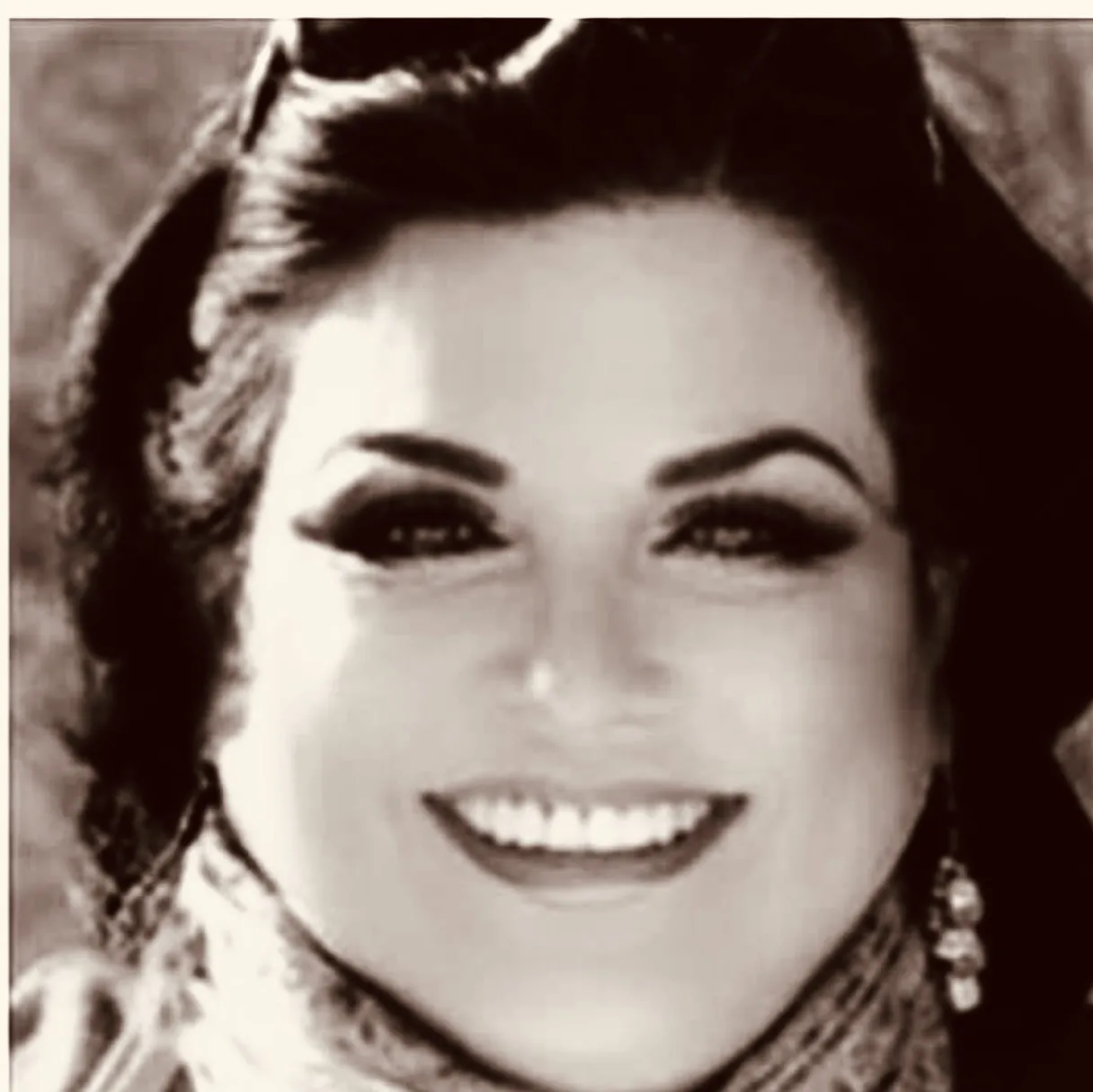Foto de Maria Del Carmen Sandoval Streicher
