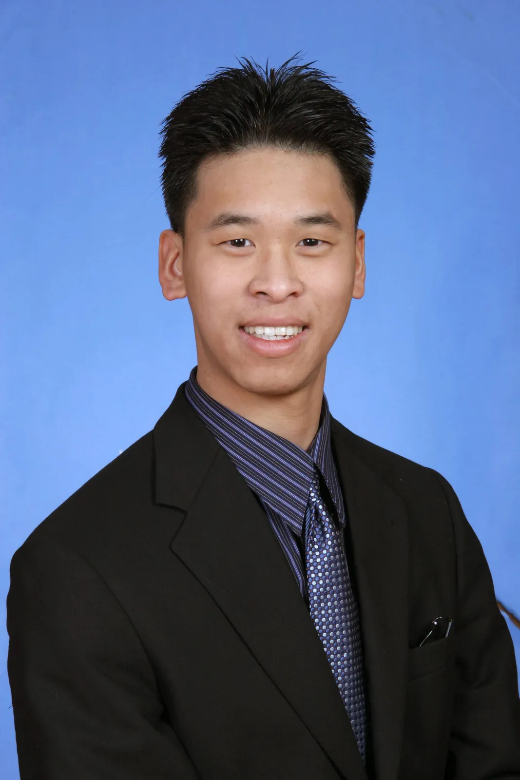 Foto de Kwok Choy