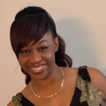 Jawanna Fleming headshot