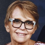 Foto de BONNIE NIXON