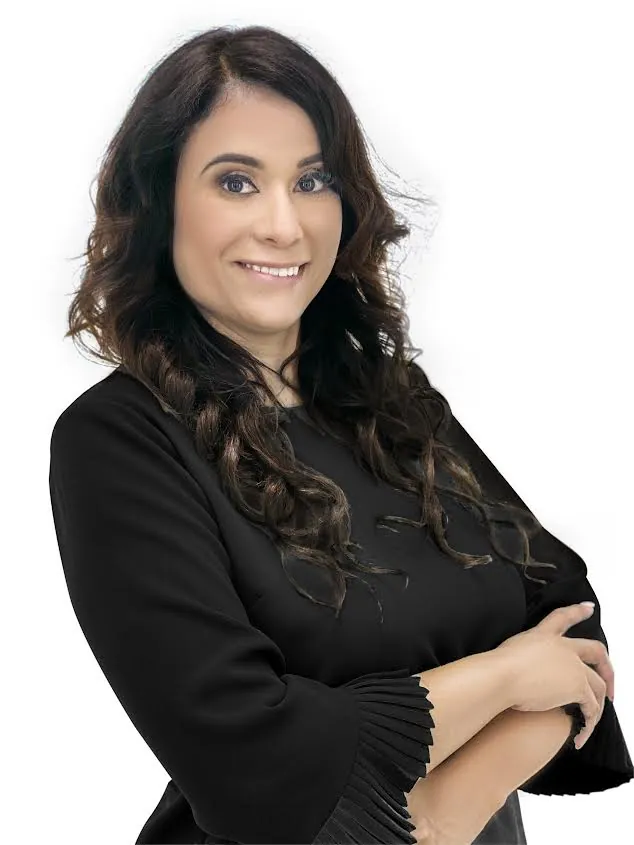 Foto de Mayra Lyssette Fernandez