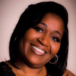 Foto de Tamiko Alston