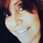 Foto de Enelida Malone