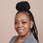 Ashley Williams headshot