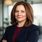 Foto de Tanya Russian