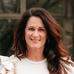 Margaret Williams headshot