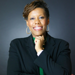 Foto de TAMARA BORNE