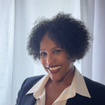 Foto de Donna Gaiter