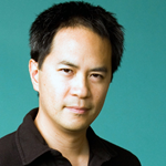 Foto de Stanley Yung