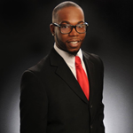 Foto de Shamar Briscoe