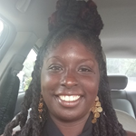 Foto de Shamera Jones
