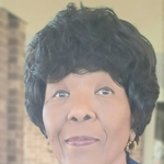 Foto de Saundra James