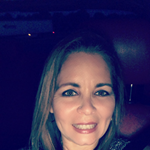 Foto de Linda Lopez