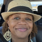 Foto de Elayna Whyte