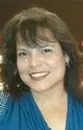 Foto de Glorimar Jimenez