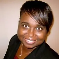Foto de Latoya Kemper