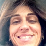 Foto de Julia's Notary
