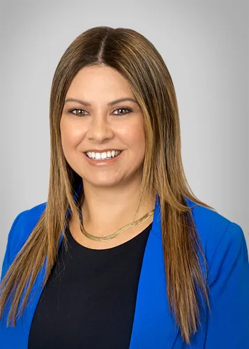 Foto de Margarita Archila