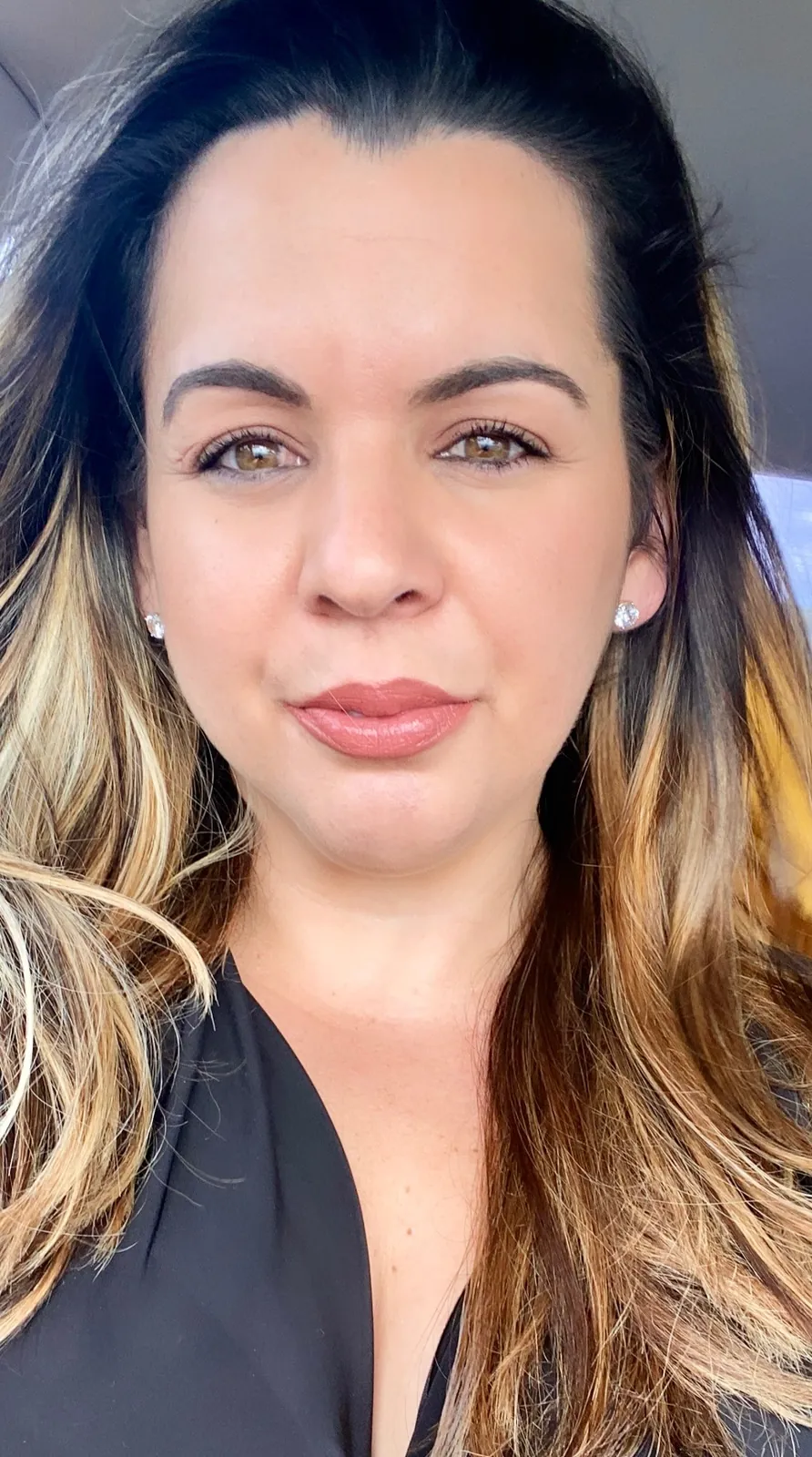 Foto de Leanne Figueroa