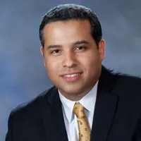Foto de Rafael Almonte