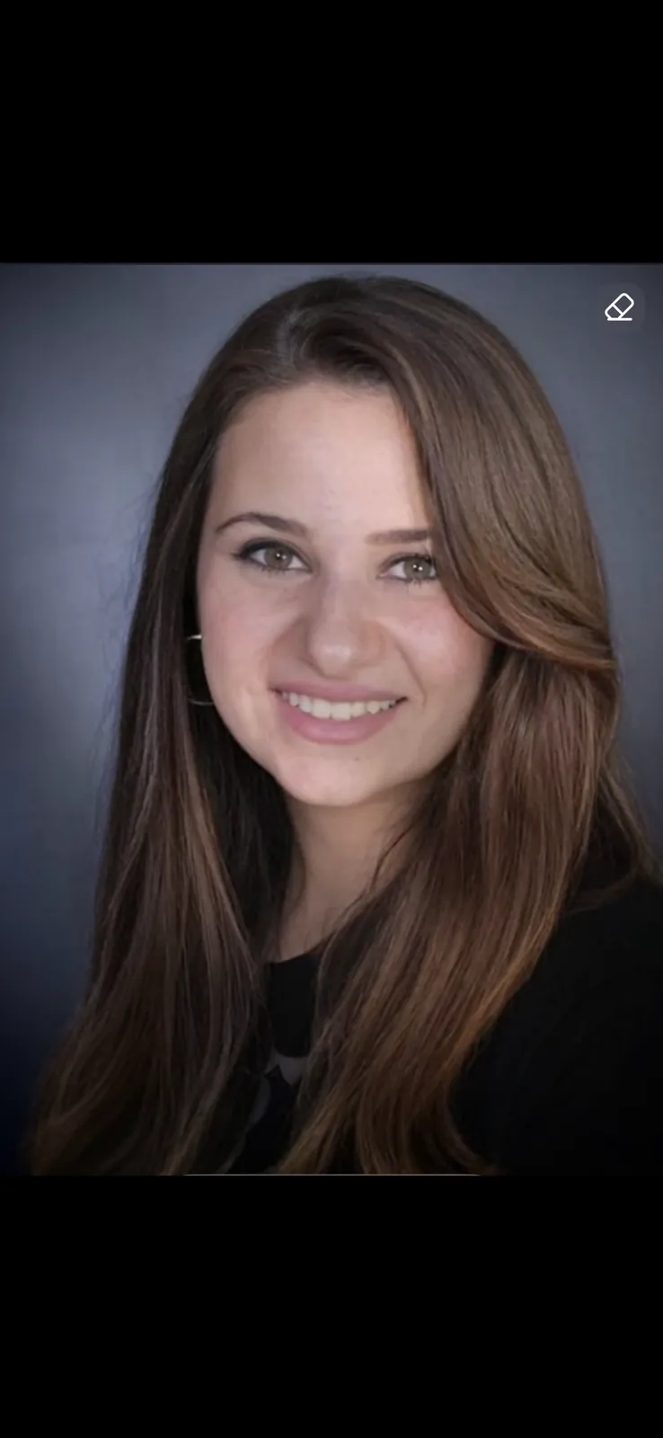 Eman Edelbi headshot