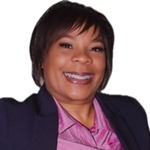 Foto de Ronette O'Neal