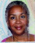 Foto de Belinda E. Giddens