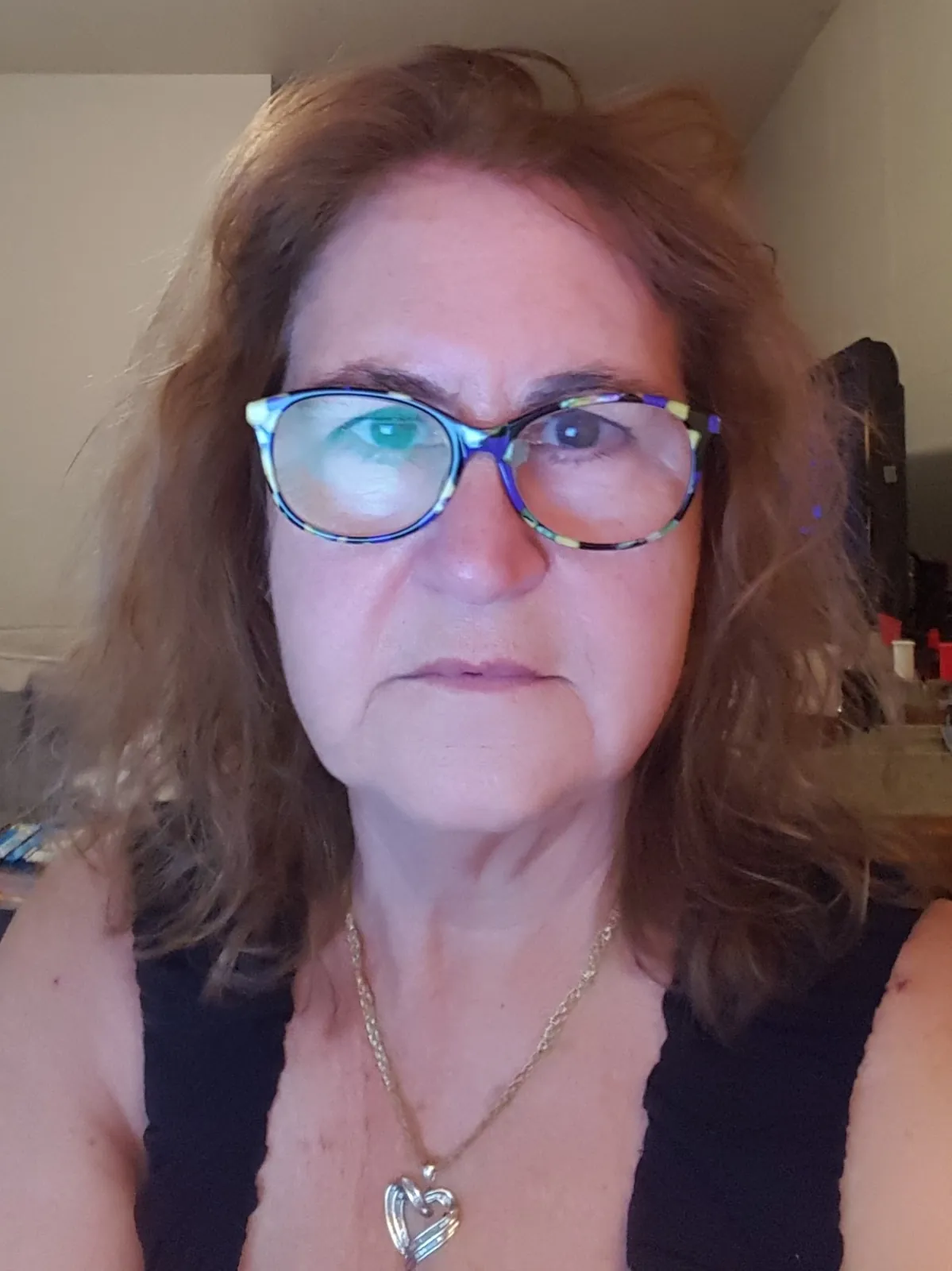 Foto de Maggie Ostergard