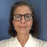 Foto de Ellen Rose Kushner