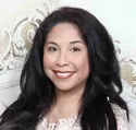 Shaunny L. Ybarra headshot