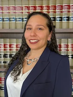 Foto de Jennifer Vargas Novaton