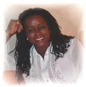 Foto de Inez Taylor