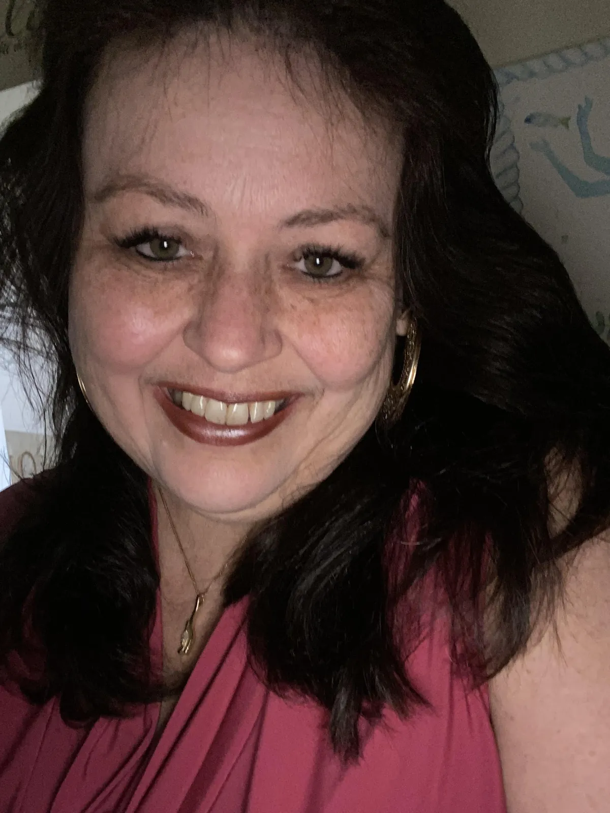 Foto de Wendy D Swihart