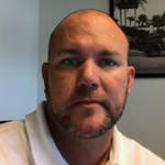 Brian Munoz headshot