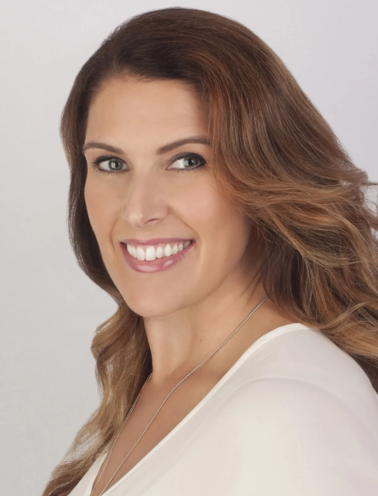A. Whitney headshot